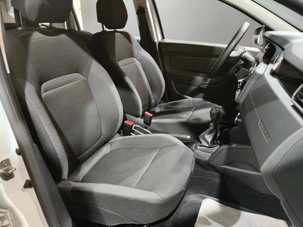 Renault Duster II с пробегом 2022 года, цена 1 670 000 рублей, 84312 км, внедорожник, Автокод Объявления