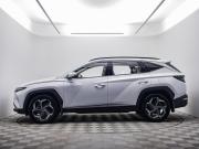 Hyundai Tucson IV Москва  - изображение 26