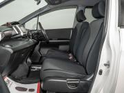 Honda Freed I Иркутск  - изображение 27