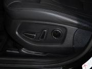 Genesis G80 I Казань  - изображение 37