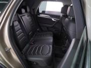 Volkswagen Touareg III Воронеж  - изображение 26