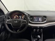 Lada (ВАЗ) Vesta I Рестайлинг (NG) Воронеж  - изображение 35