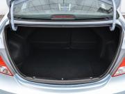 Hyundai Solaris I Курган  - изображение 38