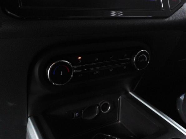 Chery Tiggo 4 I Рестайлинг с пробегом 2020 года, цена 1 429 000 рублей, 49196 км, внедорожник, Автокод Объявления