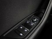 Audi A4 V (B9) Рестайлинг Псков  - изображение 40