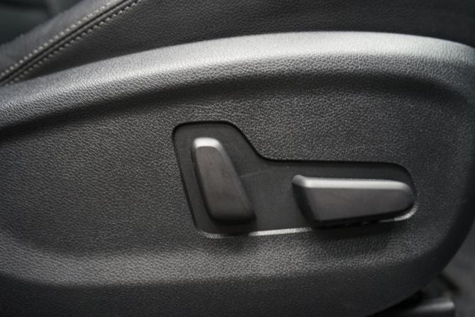 Kia Sportage IV Рестайлинг с пробегом 2019 года, цена 2 870 000 рублей, 142542 км, внедорожник, Автокод Объявления