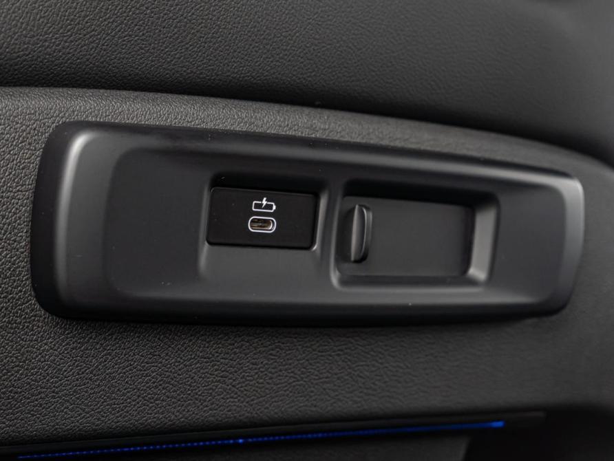 BMW X7 I (G07) Краснодар  - изображение 26