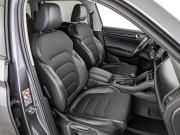 Skoda Kodiaq I Москва  - изображение 53