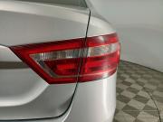 Lada (ВАЗ) Vesta I Архангельск  - изображение 28