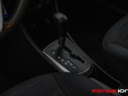 Hyundai Solaris I Рестайлинг Москва  - изображение 31