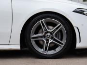 Mercedes-Benz A-Класс IV (W177) Самара  - изображение 30
