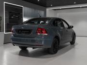Volkswagen Polo V Рестайлинг Москва  - изображение 26