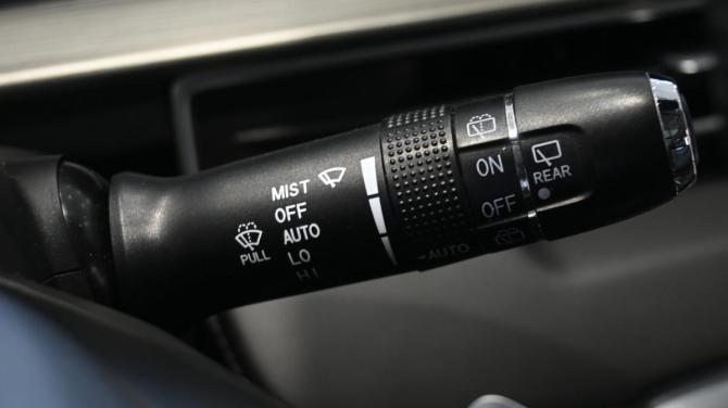 Chery Tiggo 8 Pro Max I с пробегом 2022 года, цена 1 995 000 рублей, 75247 км, внедорожник, Автокод Объявления