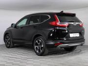 Honda CR-V V Химки  - изображение 22