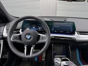 BMW X2 II (U10) Москва  - изображение 31