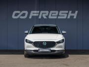 Mazda CX-30 I Краснодар  - изображение 27
