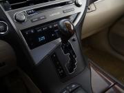 Lexus RX III Рестайлинг Санкт-Петербург  - изображение 38