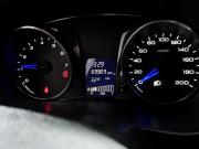 Lada (ВАЗ) Granta I Нижний Новгород  - изображение 28