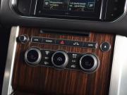 Land Rover Range Rover IV Кемерово  - изображение 54