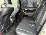 Lexus GX II Краснодар  - изображение 61