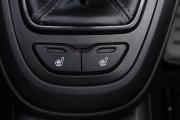 Lada (ВАЗ) Vesta I Брянск  - изображение 41