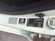 Hyundai Solaris I Тверь  - изображение 22