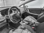 Kia Ceed II Рестайлинг Екатеринбург  - изображение 28