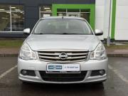 Nissan Almera III (G15) Ярославль  - изображение 16