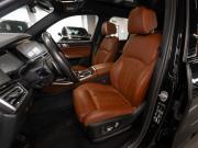 BMW X5 IV (G05/G18) Москва  - изображение 35