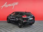 Lada (ВАЗ) XRAY I Вологда  - изображение 20