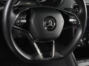 Skoda Octavia III (A7) Рестайлинг Минеральные Воды  - изображение 34