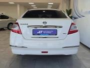 Nissan Teana II Рестайлинг Таганрог  - изображение 28