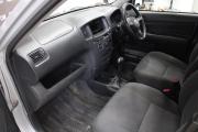 Toyota Succeed I Томск  - изображение 17