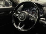Mazda CX-5 II Пермь  - изображение 36