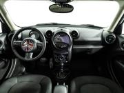 Mini Countryman I Санкт-Петербург  - изображение 30