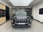 Hyundai Palisade I Рестайлинг Новосибирск  - изображение 20