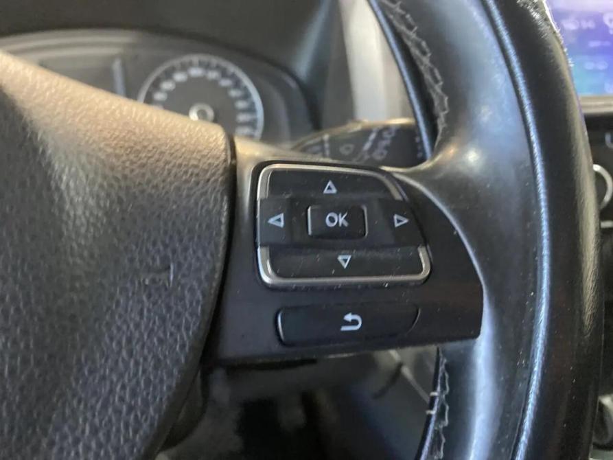 Volkswagen Multivan T5 Рестайлинг Челябинск  - изображение 9