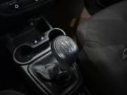 Lada (ВАЗ) Granta I Рестайлинг Альметьевск  - изображение 44