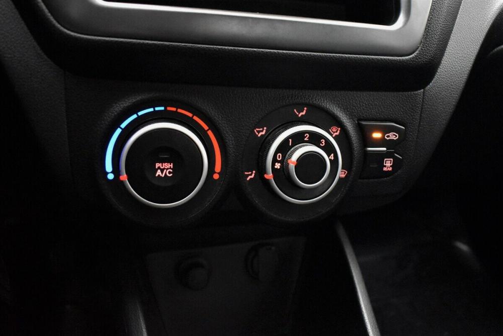 Kia Rio III Москва  - изображение 7