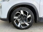 Hyundai Santa Fe IV Рестайлинг Липецк  - изображение 26