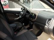 Lada (ВАЗ) XRAY I Казань  - изображение 18