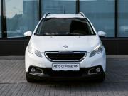 Peugeot 2008 I Екатеринбург  - изображение 29
