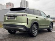 Jaecoo J7 I Санкт-Петербург  - изображение 33