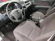 Kia Sportage II Набережные Челны  - изображение 27