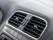 Volkswagen Polo V Волгоград  - изображение 61