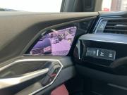 Audi e-tron S Киров  - изображение 68