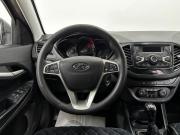 Lada (ВАЗ) Vesta I Альметьевск  - изображение 37