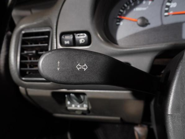 Lada (ВАЗ) 2112 с пробегом 2006 года, цена 548 000 рублей, 180386 км, хэтчбек, Автокод Объявления