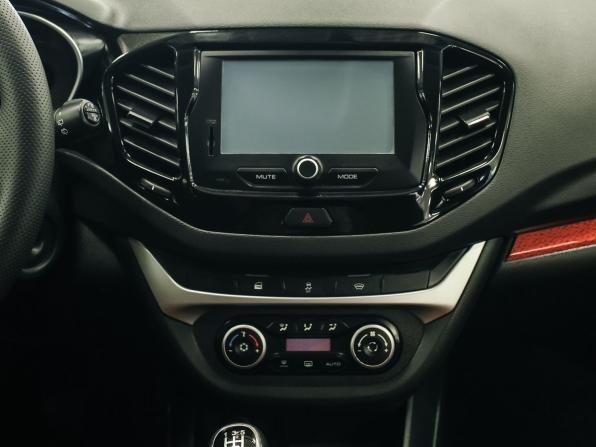 Lada (ВАЗ) Vesta I с пробегом 2018 года, цена 630 000 рублей, 184036 км, универсал, Автокод Объявления