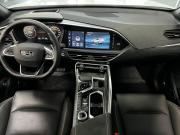 Geely Tugella I Рестайлинг Казань  - изображение 43